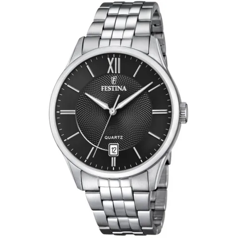 FESTINA 20425/3