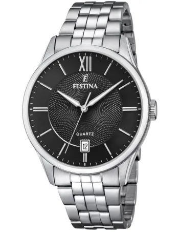 FESTINA 20425/3