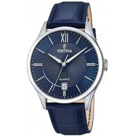 FESTINA 20426/2