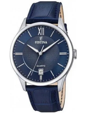 FESTINA 20426/2