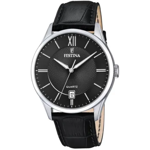 FESTINA 20426/3 CLASSIC BRACELET