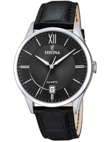 FESTINA 20426/3