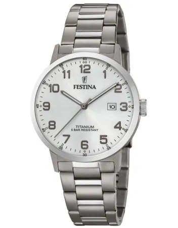 FESTINA 20435/1