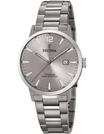 FESTINA 20435/2