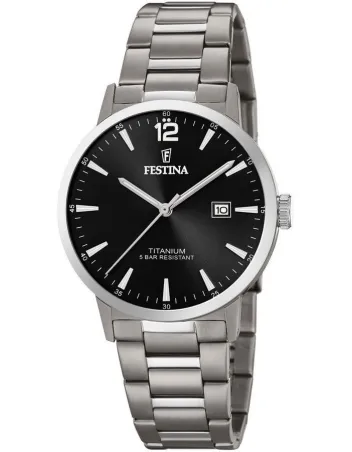 FESTINA 20435/3