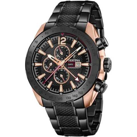 FESTINA 20481/1