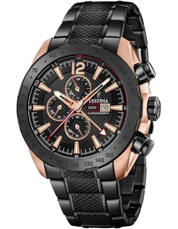 FESTINA 20481/1