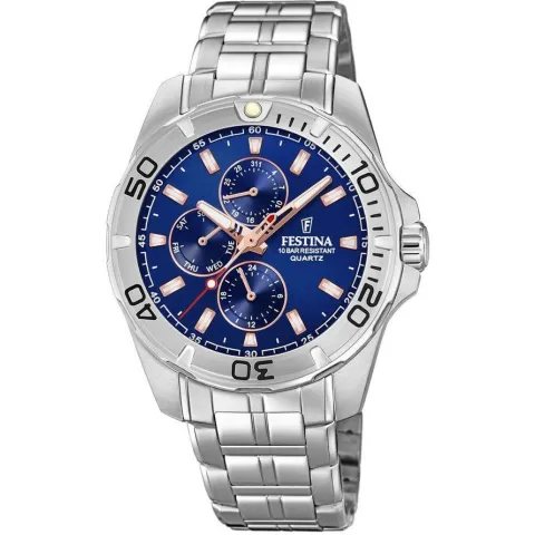 FESTINA 20445/5