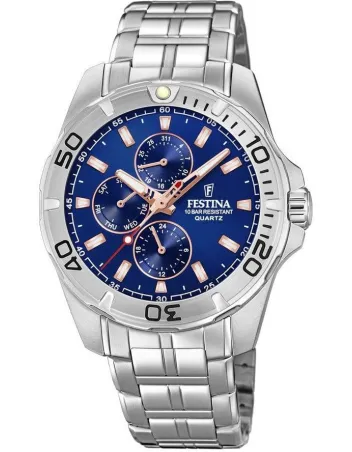 FESTINA 20445/5