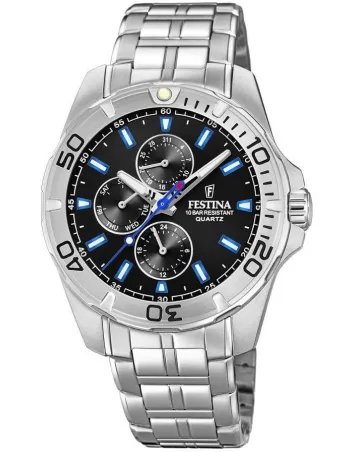 FESTINA 20445/6