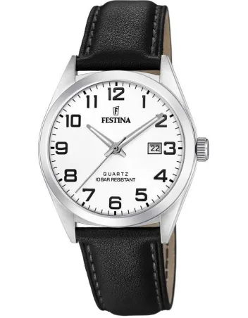 FESTINA 20446/1