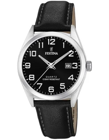 FESTINA 20446/3