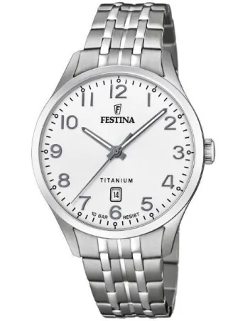 FESTINA 20466/1