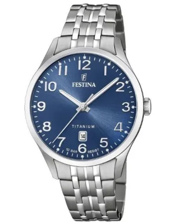 FESTINA 20466/2