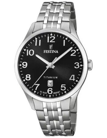 FESTINA 20466/3