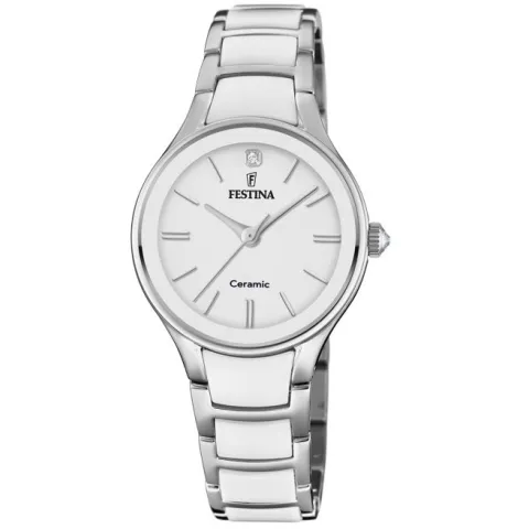 FESTINA 20474/1 CERAMIC