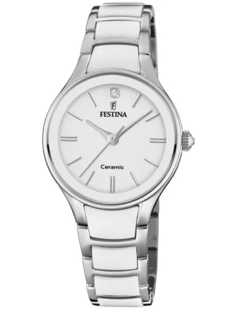 FESTINA 20474/1 CERAMIC