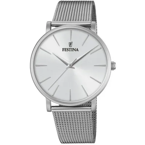 FESTINA 20475/1 BOYFRIEND COLLECTION