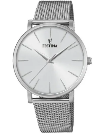 FESTINA 20475/1 BOYFRIEND COLLECTION