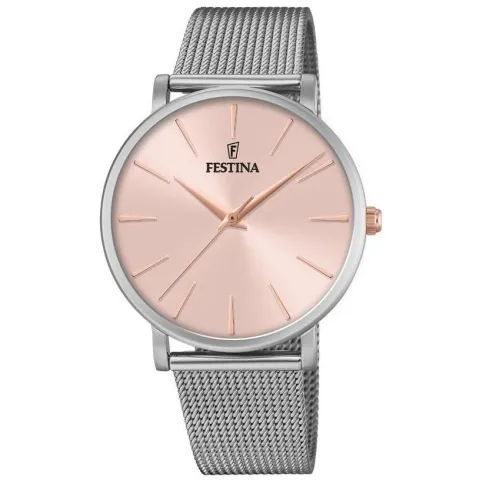 FESTINA 20475/2 BOYFRIEND COLLECTION