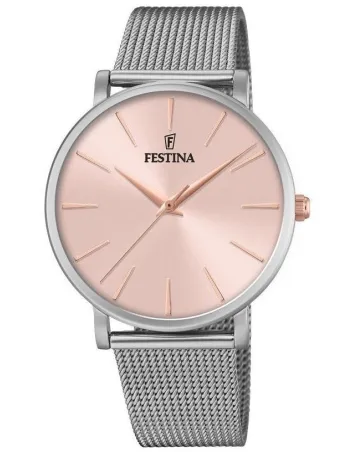 FESTINA 20475/2 BOYFRIEND COLLECTION