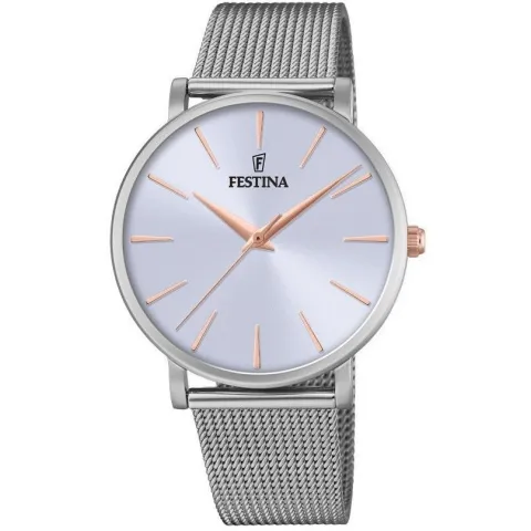 FESTINA 20475/3 BOYFRIEND COLLECTION