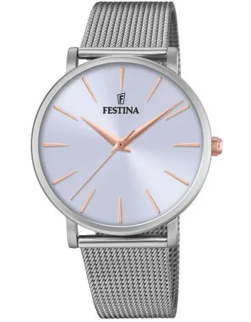 FESTINA 20475/3 BOYFRIEND COLLECTION