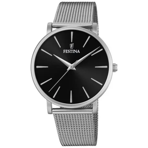 FESTINA 20475/4 BOYFRIEND COLLECTION