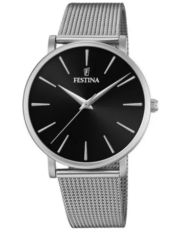 FESTINA 20475/4 BOYFRIEND COLLECTION