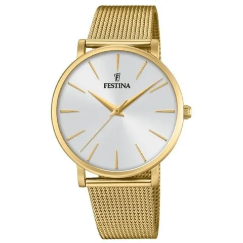 FESTINA 20476/1 BOYFRIEND COLLECTION