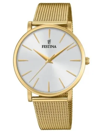 FESTINA 20476/1 BOYFRIEND COLLECTION