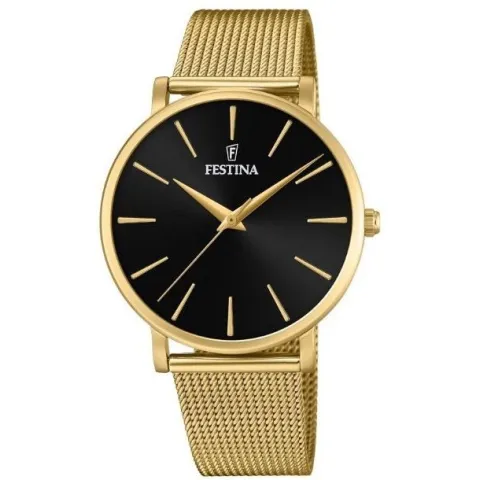 FESTINA 20476/2 BOYFRIEND COLLECTION