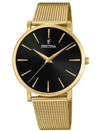 FESTINA 20476/2 BOYFRIEND COLLECTION