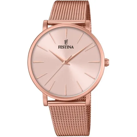 FESTINA 20477/1 BOYFRIEND COLLECTION