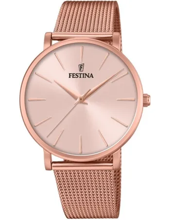 FESTINA 20477/1 BOYFRIEND COLLECTION