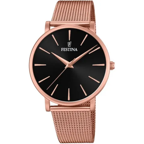 FESTINA 20477/2