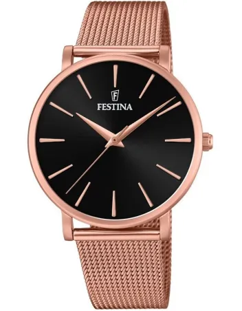 FESTINA 20477/2