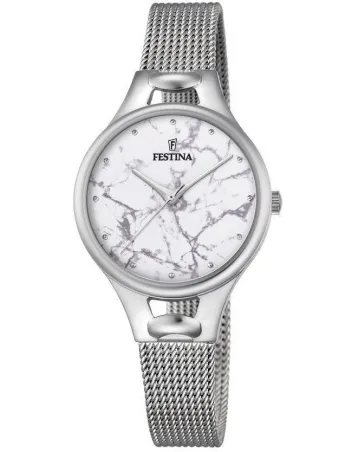 FESTINA 16950/E MADEMOISELLE