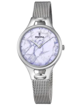 FESTINA 16950/F MADEMOISELLE