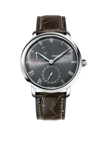 FREDERIQUE CONSTANT FC-723GR3S6