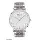 Pánske hodinky Tissot T109.610.11.031.00 EVERYTIME Large