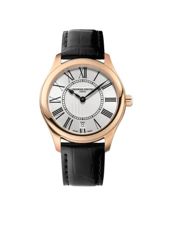 FREDERIQUE CONSTANT FC-220MS3B4