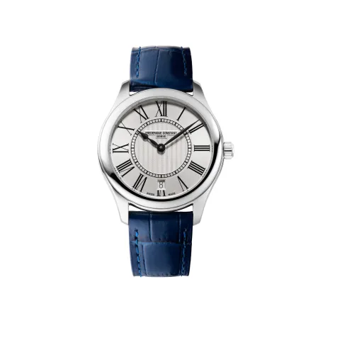 FREDERIQUE CONSTANT FC-220MS3B6 Quartz