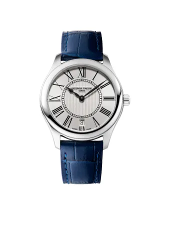 FREDERIQUE CONSTANT FC-220MS3B6