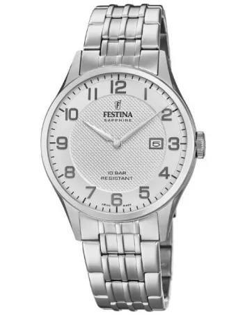 FESTINA 20005/1