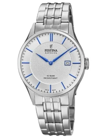 FESTINA 20005/2