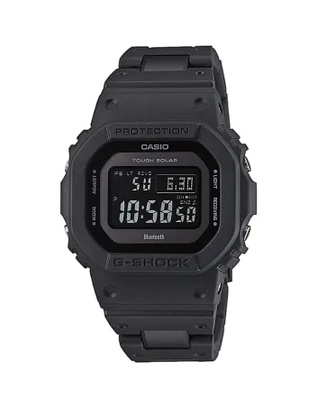 CASIO G-SHOCK GW-B5600BC-1BER