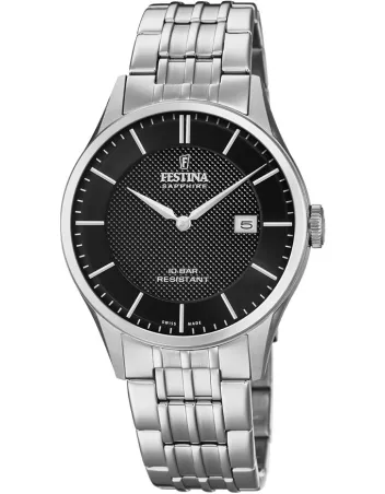 FESTINA 20005/4