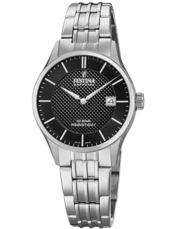 FESTINA 20006/4 SWISS MADE