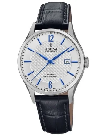 FESTINA 20007/2